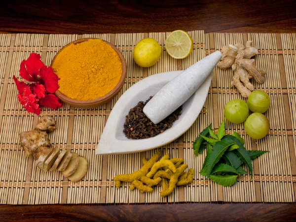 असगंधनागौरी