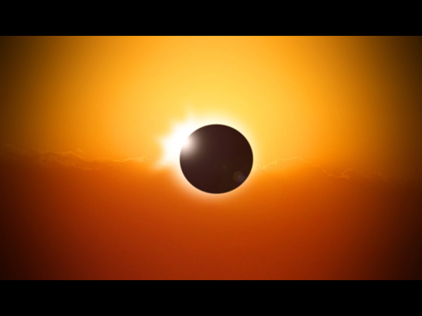 करें सूर्य पूजा