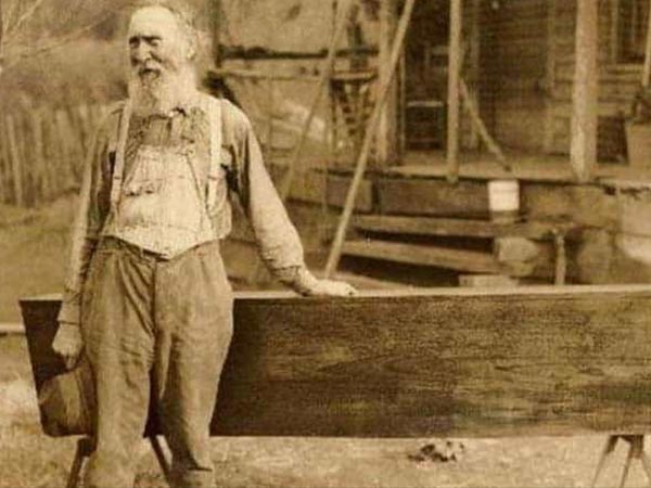 फेलिक्स ब्रीजल