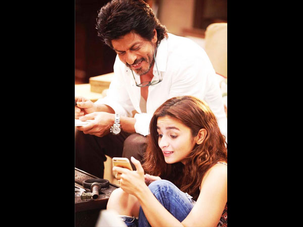 हमेशा ज़िंदगी को गले लगाएँ 