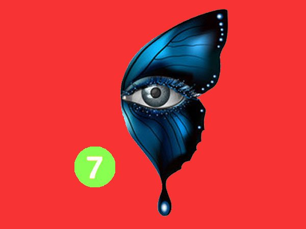 आँख# 7 : रात्रि पहरेदार – 