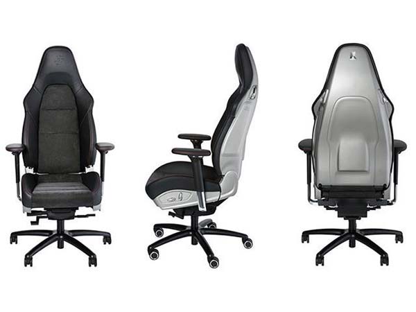 सीढियों से जाएं