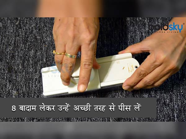 कैसे बनाएं एगलैस ड्राई फ्रूट केक कैसे बनाएं एगलैस ड्राई फ्रूट केक