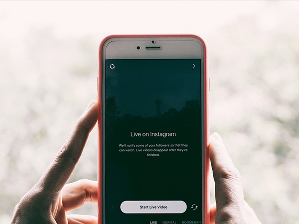 इंस्‍टाग्राम