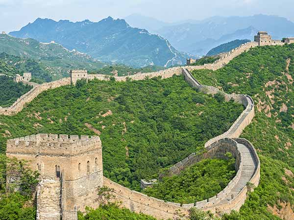 कहते है लंबा कब्रिस्तान