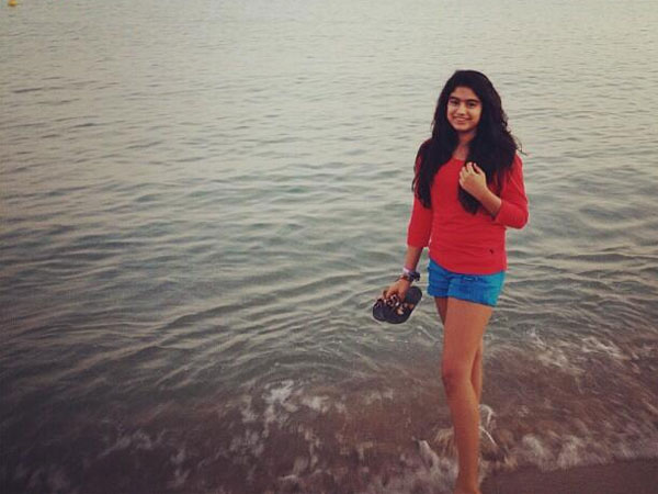 अब लगती है दीवा अब लगती है दीवा