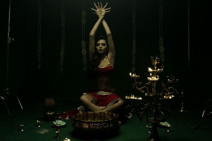 उस समय के सोच को बताती है तस्वीरें