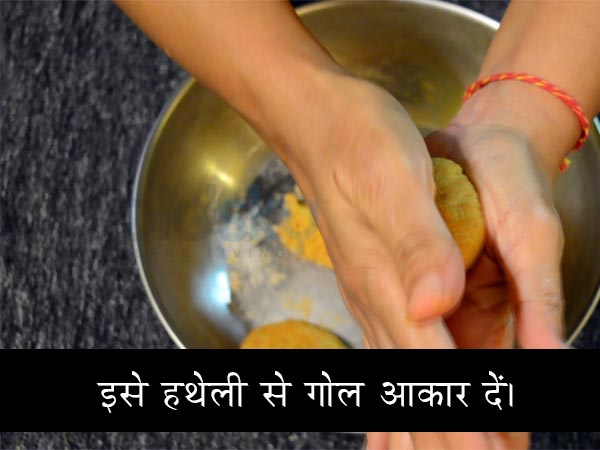 लो कैलोरी पत्तागोभी पराठा रेसिपी बनाने का तरीका लो कैलोरी पत्तागोभी पराठा रेसिपी बनाने का तरीका