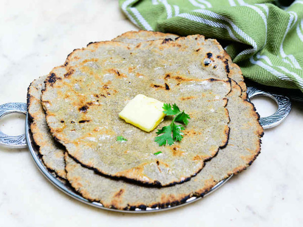 मोटापा कम करता है 