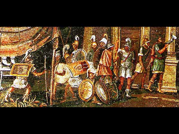 फकीर ने पूंछा एक सवाल