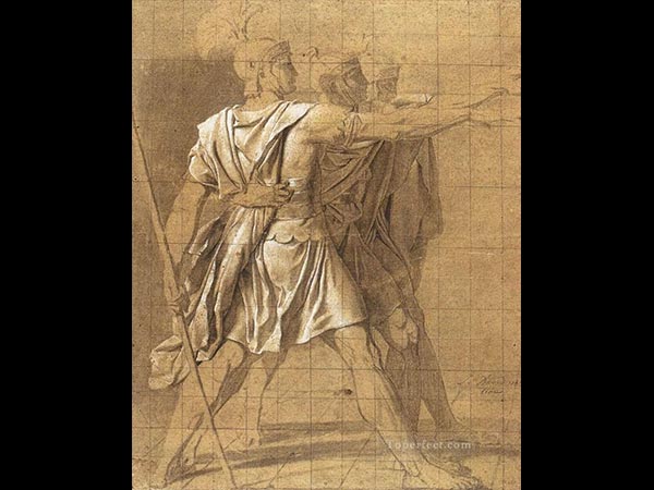  सिकंदर ने ये कहा