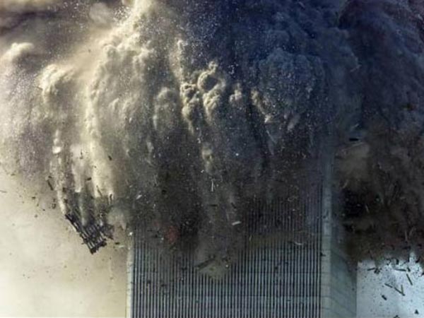 जिहाद की बाते करते थे दोनो