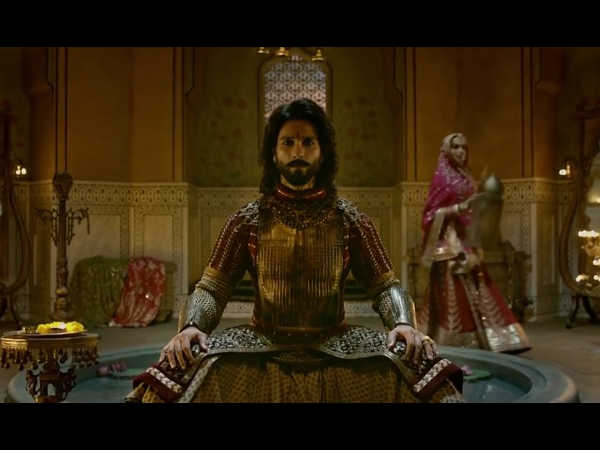 जब जंग में हार गए रतन सिंह