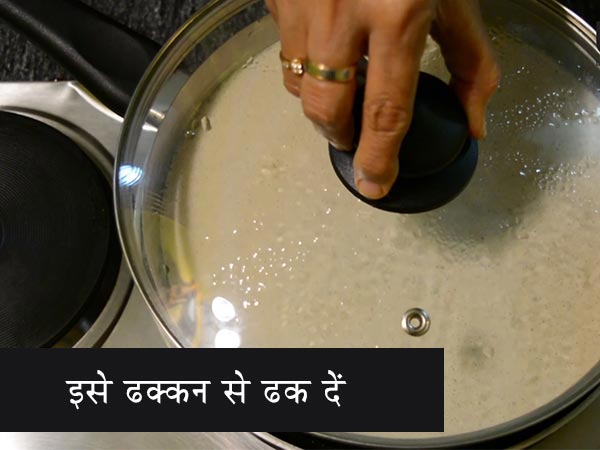  कुट्टू के ढोकले की रेसिपी: घर पर कैसे बनाएं कुट्टू का ढोकला