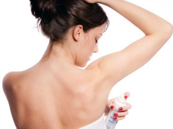 खरीदते हुए रखें ध्यान