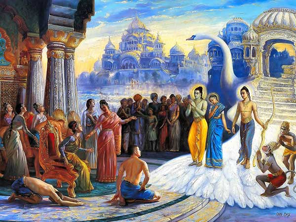 उड़ते विमान 