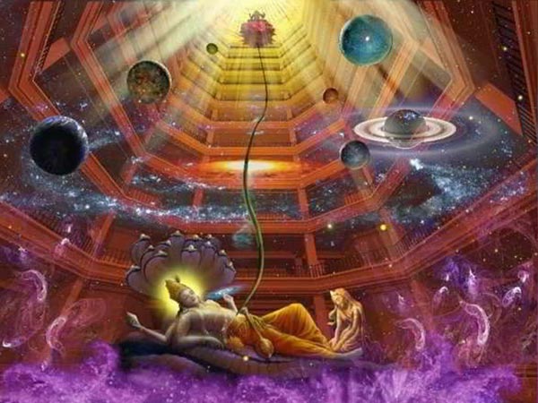 समय यात्रा 