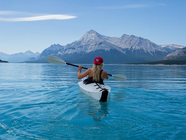 मार्च में जन्मी महिलाएं 