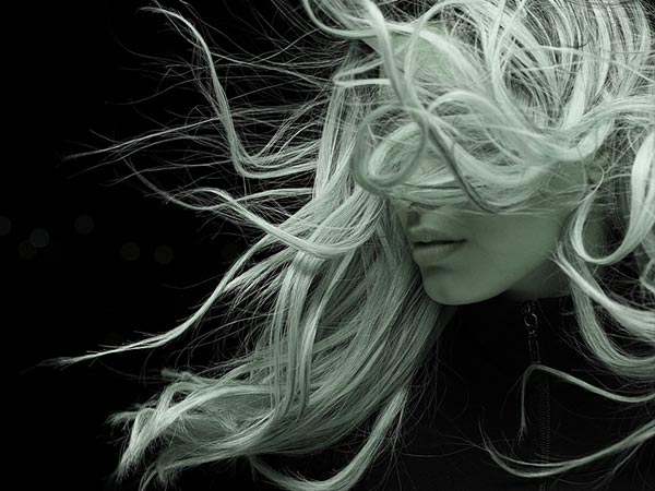 जून में जन्मी महिलाएं 