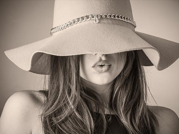 अगस्त में जन्मी महिलाएं 