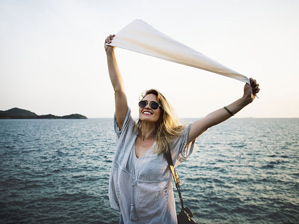 दिसंबर में जन्मी महिलाएं 