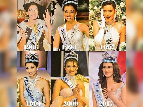 एक्‍स्‍ट्रा फैक्‍ट 