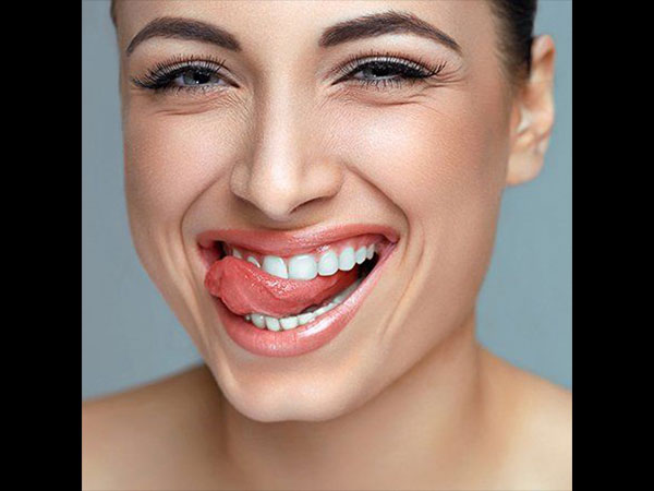 इन चीजों से करें परहेज