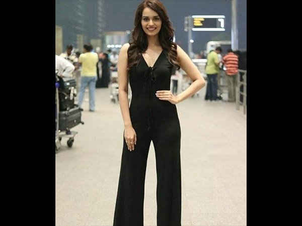 ट्विस्टिंग - 