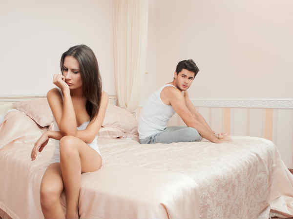 लुक्स को नजरअंदाज करें