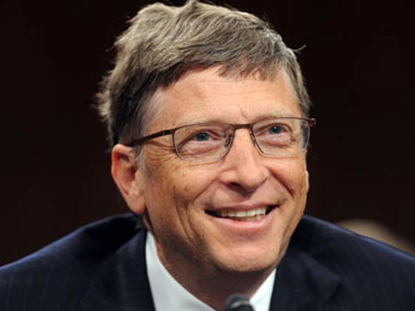 अपने बच्चों को आत्मनिर्भर बनाना