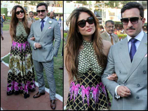 ससुराल में रानी बनकर रहने के सपने