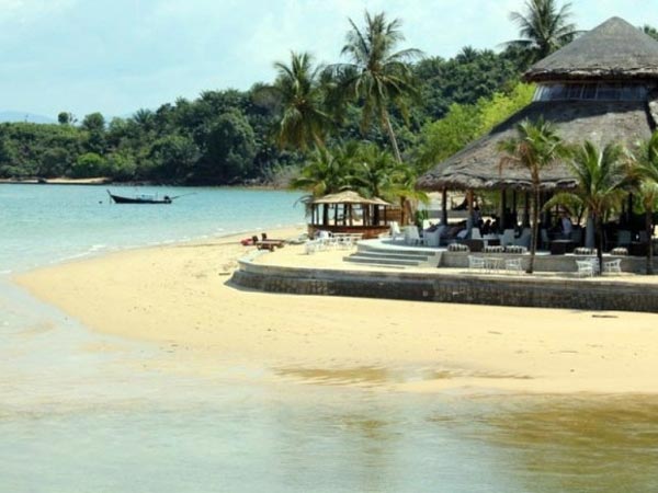 5. थाईलैंड 