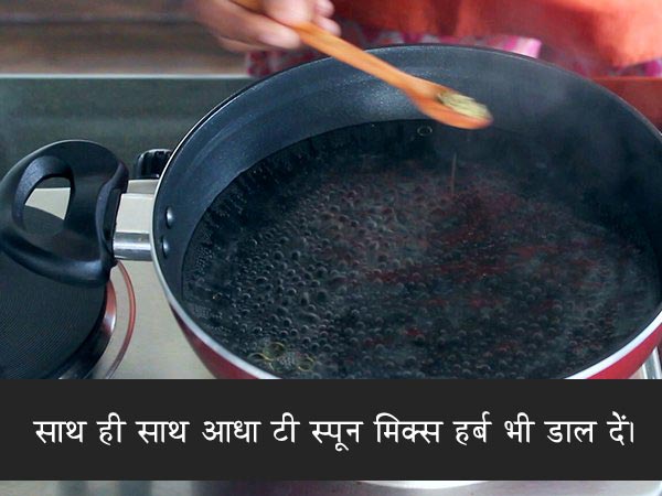 white sauce pasta recipe