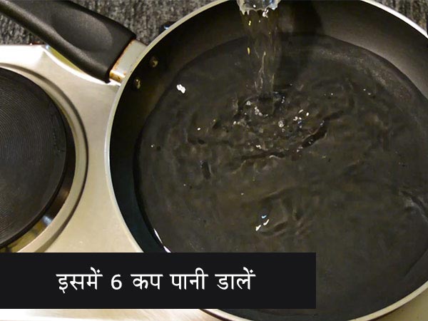  कुट्टू के ढोकले की रेसिपी: घर पर कैसे बनाएं कुट्टू का ढोकला