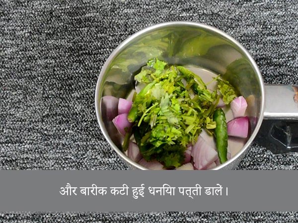 घर पर ऐसे बनाएं लो कैलोरी मूंग दाल डोसा घर पर ऐसे बनाएं लो कैलोरी मूंग दाल डोसा