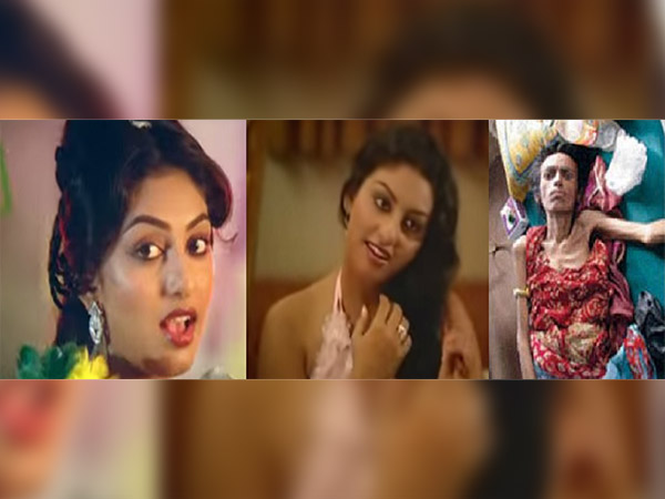 निशा नूर 