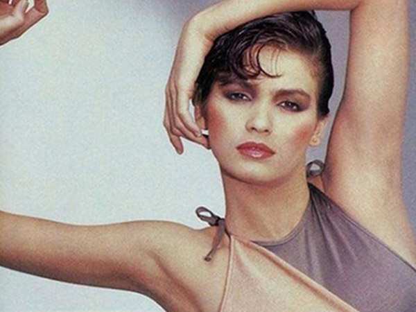 जिया सारंगी 