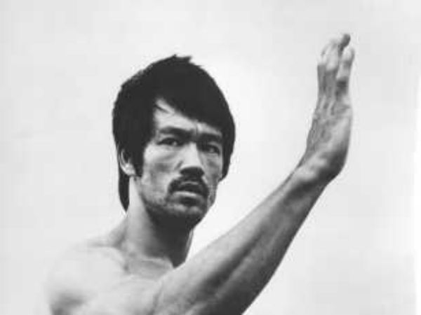 दुश्मनों को करते थे ढेर