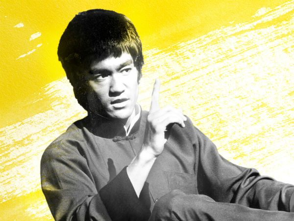 इस बीमारी से पीड़ित थे ली