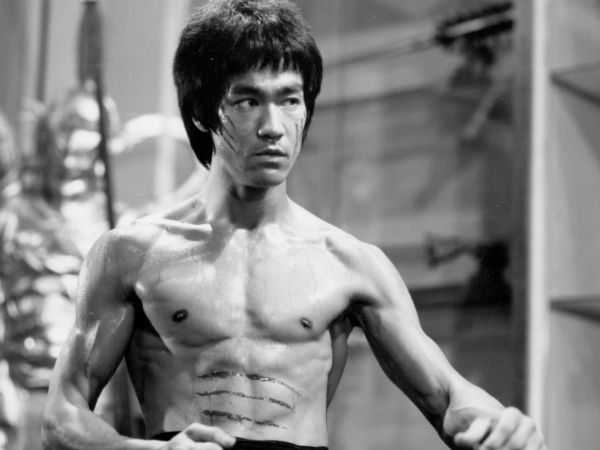 ये कहती है पोस्टमार्टम रिपोर्ट