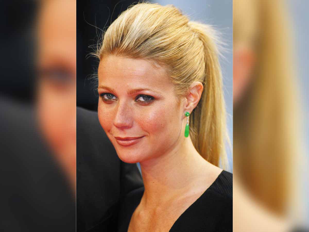  जेनिथ पेल्‍ट्रो