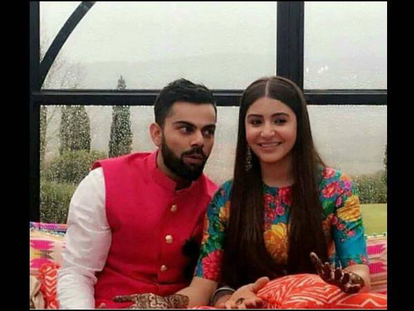 relationship, love, romance, रोमांस, प्यार