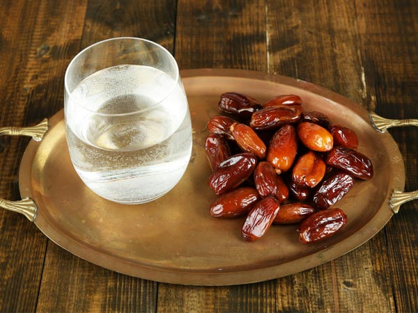 This Easy Dates Remedy To Reduce High Blood Pressure In Winter 