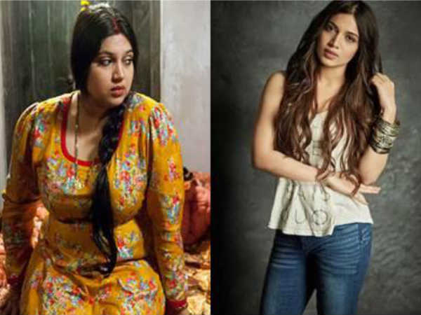 Reduce Belly Fat After Marriage Reduce Belly Fat After Marriage