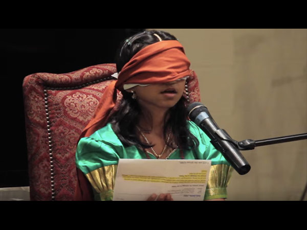 क्या है इसकी सच्चाई