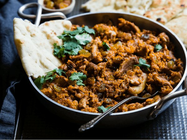 #1 कड़ी पत्‍ते की चाय बॉडी को करती है डिटॉक्‍स 