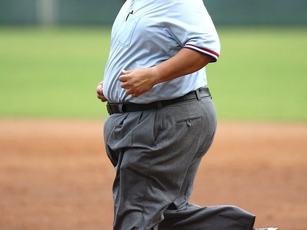 #6 यह मोटापा भी कम करता है 