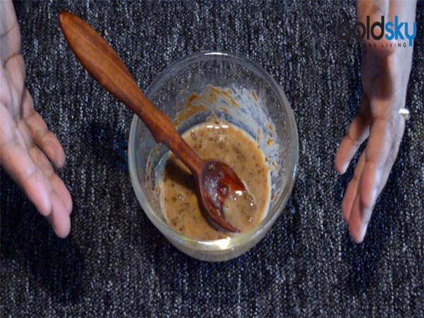 ध्‍यान रखने योग्‍य बातें -