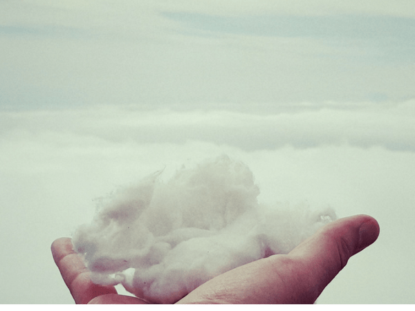 1. हाइड्रोजन पेरोक्साइड: 