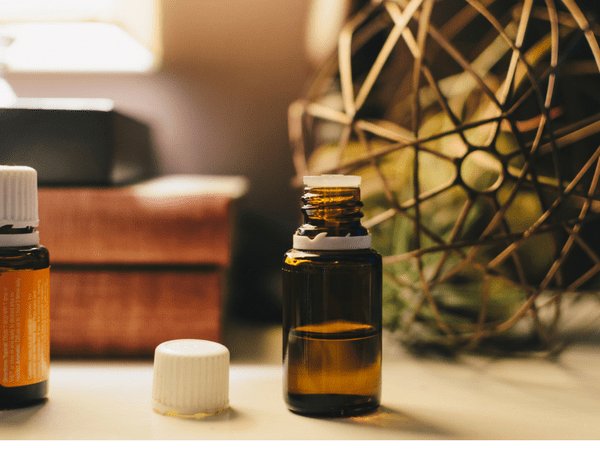 2. नारियल तेल: